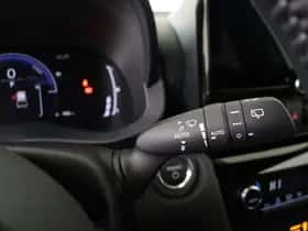 Toyota Yaris_Cross (2025) thumbnail 18