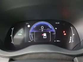 Toyota Yaris_Cross (2025) thumbnail 19