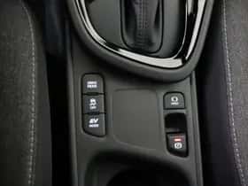 Toyota Yaris_Cross (2025) thumbnail 20