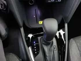 Toyota Yaris_Cross (2025) thumbnail 21