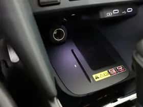 Toyota Yaris_Cross (2025) thumbnail 22