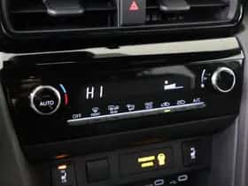 Toyota Yaris_Cross (2025) thumbnail 23