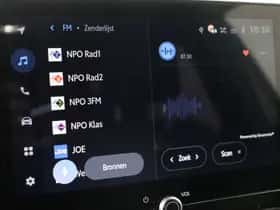 Toyota Yaris_Cross (2025) thumbnail 26