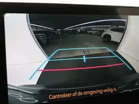 Toyota Yaris_Cross (2025) thumbnail 27