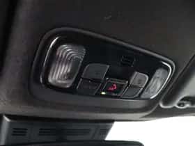 Toyota Yaris_Cross (2025) thumbnail 28