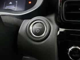 Toyota Yaris_Cross (2025) thumbnail 29