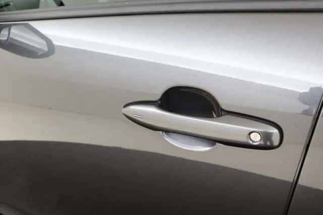 Toyota Yaris_Cross (2025) thumbnail 4