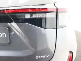 Toyota Yaris_Cross (2025) thumbnail 32
