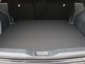 Toyota Yaris_Cross (2025) thumbnail 33