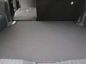 Toyota Yaris_Cross (2025) thumbnail 34