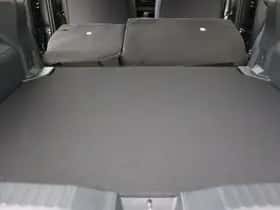 Toyota Yaris_Cross (2025) thumbnail 35