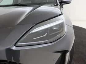 Toyota Yaris_Cross (2025) thumbnail 8