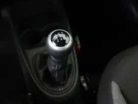 Toyota Aygo (2025) thumbnail 12