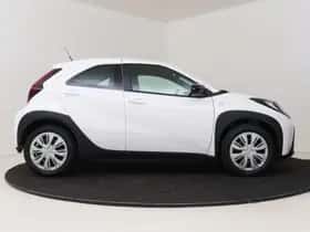 Toyota Aygo (2025) thumbnail 14