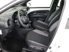 Toyota Aygo (2025) thumbnail 18