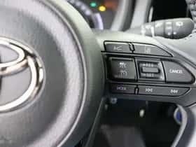 Toyota Aygo (2025) thumbnail 20