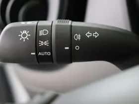 Toyota Aygo (2025) thumbnail 21