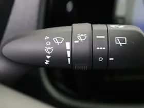 Toyota Aygo (2025) thumbnail 22