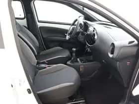 Toyota Aygo (2025) thumbnail 27