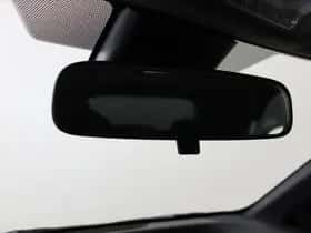 Toyota Aygo (2025) thumbnail 28