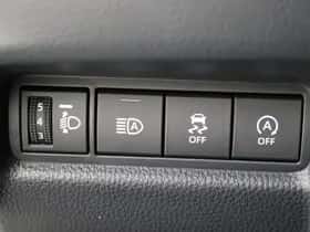 Toyota Aygo (2025) thumbnail 30