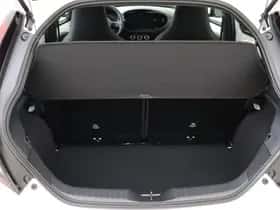 Toyota Aygo (2025) thumbnail 32