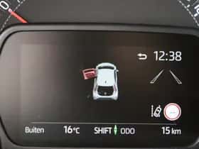 Toyota Aygo (2025) thumbnail 6