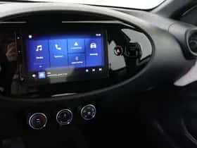 Toyota Aygo (2025) thumbnail 7