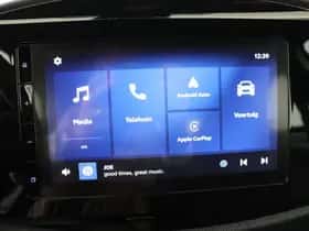 Toyota Aygo (2025) thumbnail 9