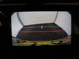 Toyota Aygo (2025) thumbnail 10
