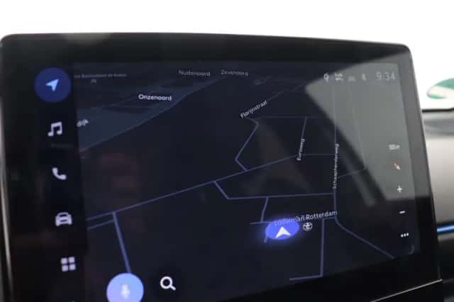Toyota Yaris (2024) thumbnail 6
