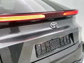 Toyota C-HR (2024) thumbnail 19