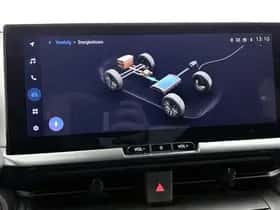 Toyota C-HR (2024) thumbnail 28