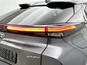 Toyota C-HR (2024) thumbnail 39