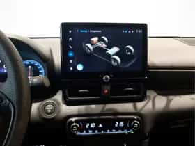 Toyota Yaris (2025) thumbnail 13