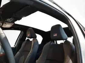 Toyota Yaris (2025) thumbnail 14