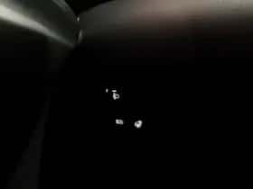 Toyota Yaris (2025) thumbnail 17