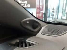 Toyota Yaris (2025) thumbnail 18