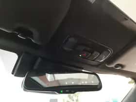 Toyota Yaris (2025) thumbnail 19