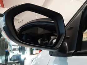 Toyota Yaris (2025) thumbnail 20