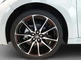 Toyota Yaris (2025) thumbnail 21