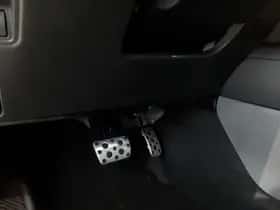 Toyota Yaris (2025) thumbnail 24