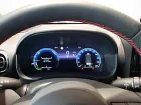 Toyota Yaris (2025) thumbnail 9