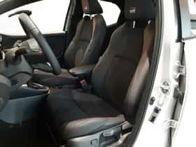 Toyota Yaris (2025) thumbnail 10
