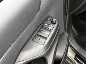 Toyota Yaris_Cross (2024) thumbnail 21