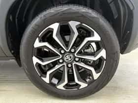 Toyota Yaris_Cross (2024) thumbnail 22