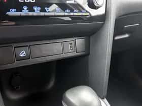 Toyota Yaris_Cross (2024) thumbnail 23