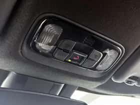 Toyota Yaris_Cross (2024) thumbnail 24