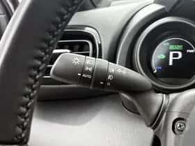 Toyota Yaris_Cross (2024) thumbnail 26