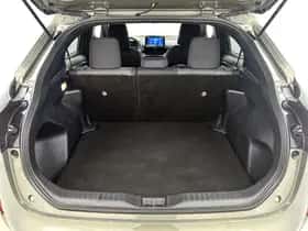 Toyota Yaris_Cross (2024) thumbnail 27